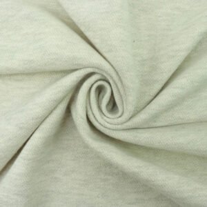 Luxe Cotton Sheet Set