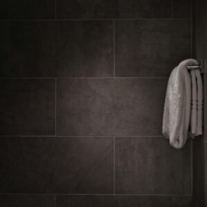 Soft Cotton Hand Towel Set