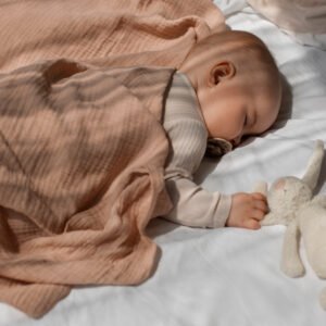 CloudSoft King-Size Comforter